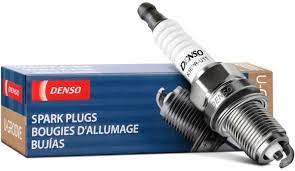 DENSO BUJIA